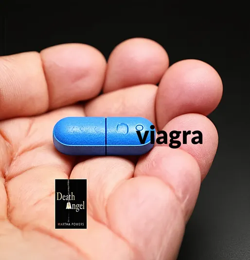 Qual nome do viagra generico